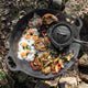 Petromax Grill- und Feuerschale - Dirt Adventure 4x4 - Offroad Outdoor Camping
